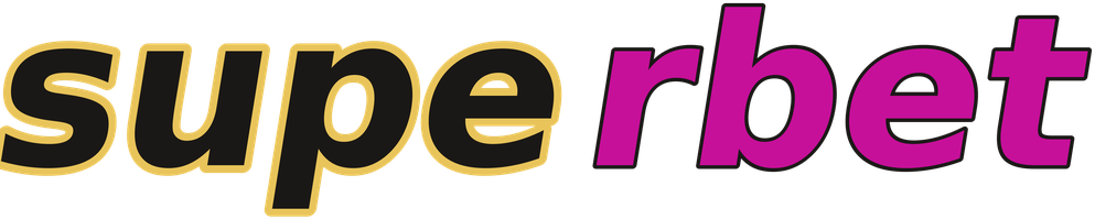 superbet logo