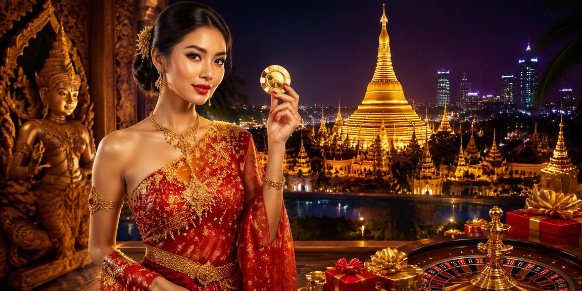 superbet ကြေးမုံးများ၊ အရည်အသွေးများ နှင့် ပြုပြင်ခြင်းများ superbet တွင်