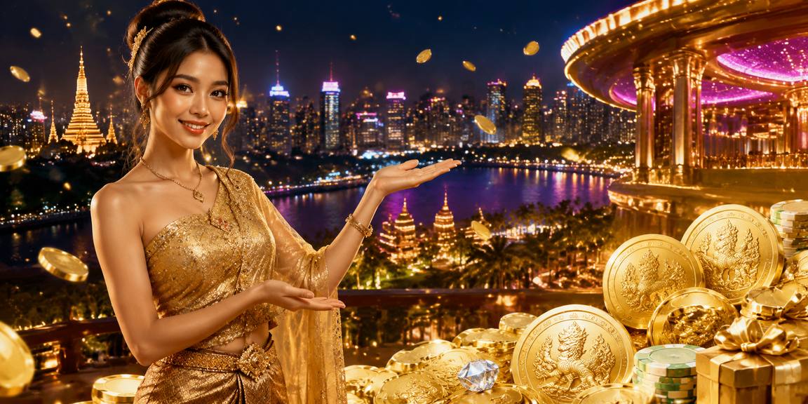 superbet iOS အဆင့်
