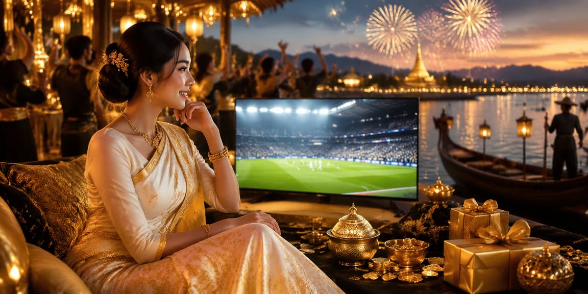 superbet mobile gaming