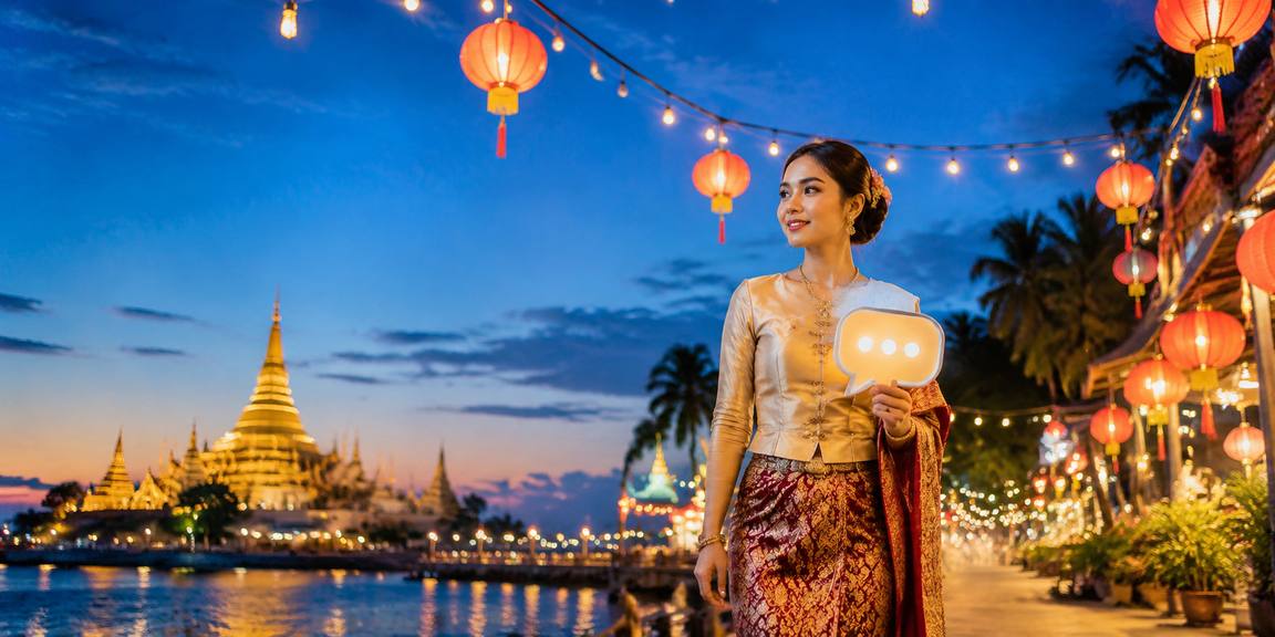 superbet Evolution Live စားပွဲများ superbet တွင်