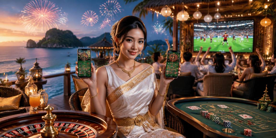 superbet Bingo Game — နံပါတ်များက ကုန်းခြင်း