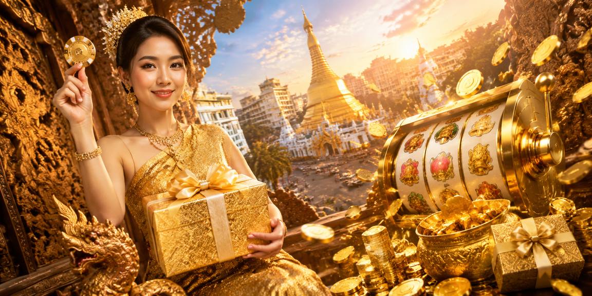superbet အကောင့်ဖွင့်ခြင်းနှင့် စကစားခြင်း မည်ကဲ့သို့ လုပ်ဆောင်သည်